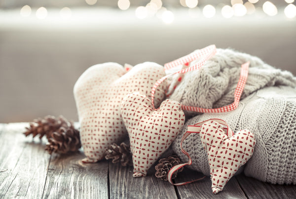 Festive Amigurumi: 5 Christmas Crochet Projects You Can Make Right Now