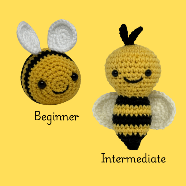 Honey Bee or Bumble Bee image 0