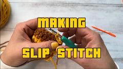 14-SlipStitch