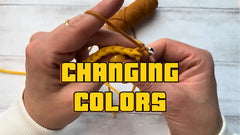 15- ChangingColors
