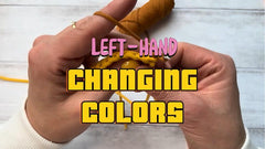 15L ChangingColors