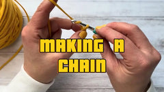 3-Making a chain