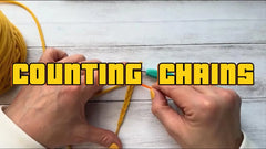 4-Counting Chains