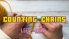 4L CountingChains