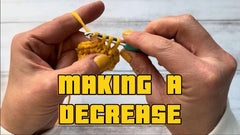 9L Making Decrease