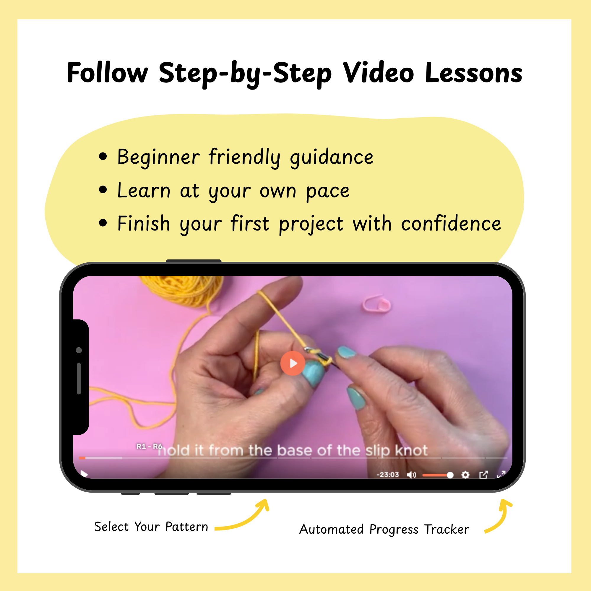 Honey Bee or Bumble Bee