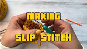 14-SlipStitch