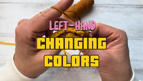 15L ChangingColors