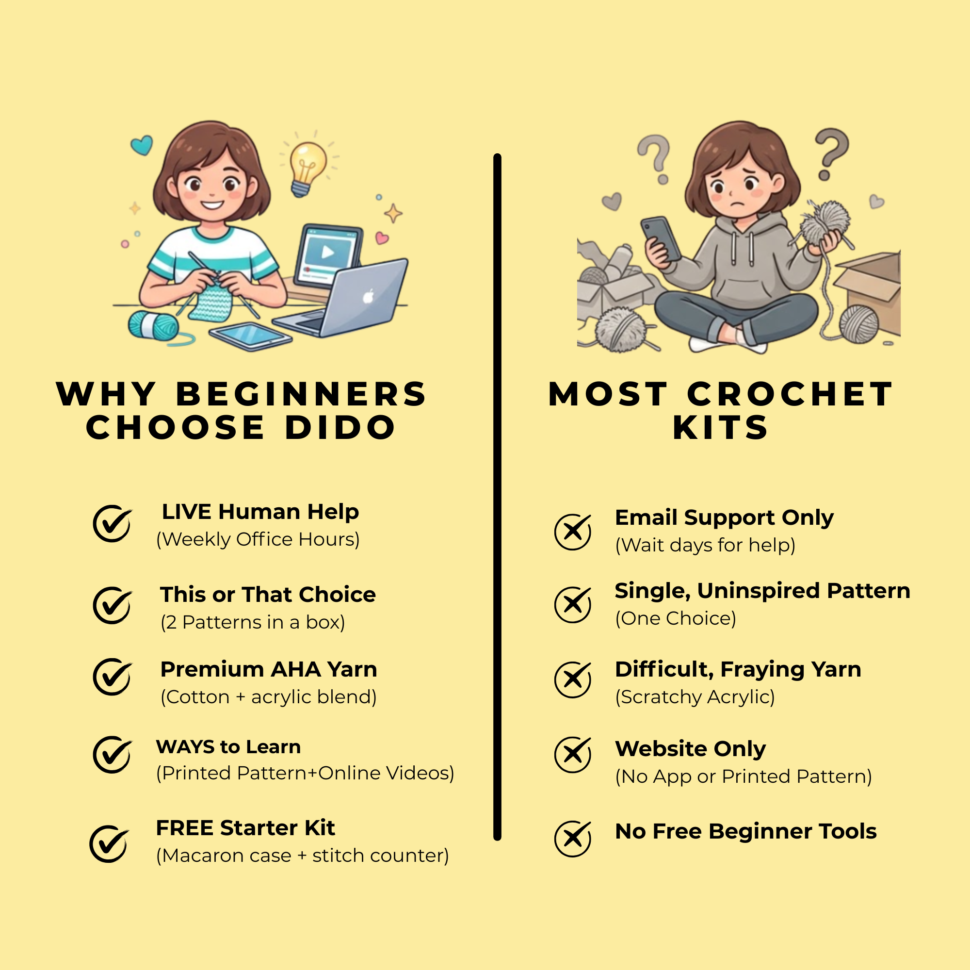 Honey Bee or Bumble Bee