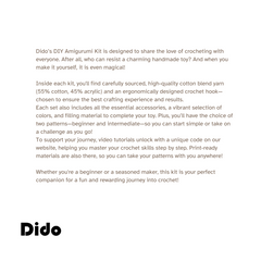 Donut or Ice Cream image 4