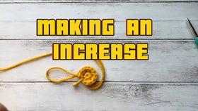 8-Making an Increase