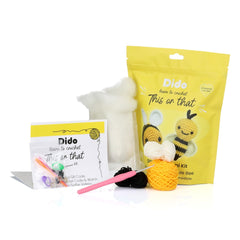 Honey Bee or Bumble Bee