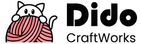 Dido Craft Works