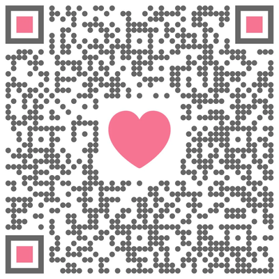 download Dido Crochet in app store, start amigurimi today